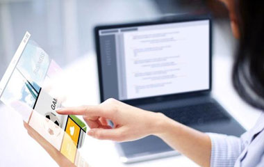 為什么內(nèi)容在網(wǎng)站建設(shè)中如此重要？