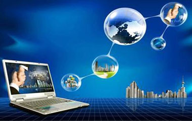 com和cn網(wǎng)站域名有什么區(qū)別？