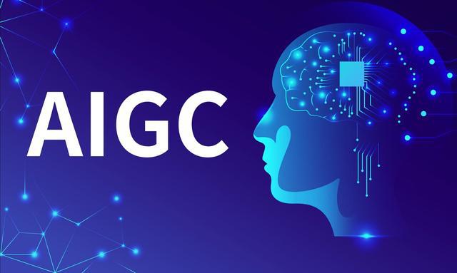 云端15年開發(fā)經(jīng)驗(yàn),沈陽網(wǎng)站建設(shè),沈陽做網(wǎng)站的公司,做網(wǎng)站的公司,企業(yè)郵箱開發(fā),小程序開發(fā),沈陽網(wǎng)站制作,沈陽網(wǎng)頁設(shè)計(jì),沈陽云端科技有限公司,沈陽云端科技