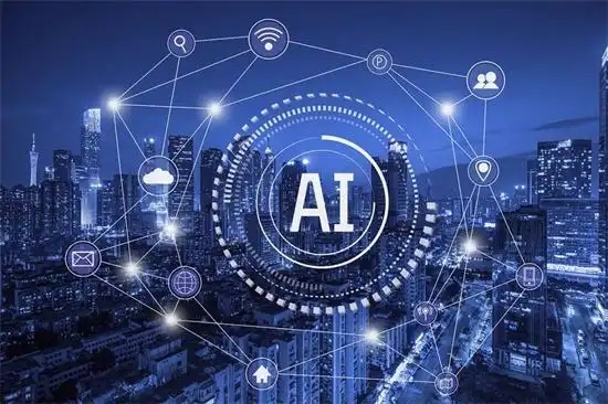 云端15年開發(fā)經(jīng)驗(yàn),沈陽網(wǎng)站建設(shè),沈陽做網(wǎng)站的公司,做網(wǎng)站的公司,企業(yè)郵箱開發(fā),小程序開發(fā),沈陽網(wǎng)站制作,沈陽網(wǎng)頁設(shè)計(jì),沈陽云端科技有限公司,沈陽云端科技