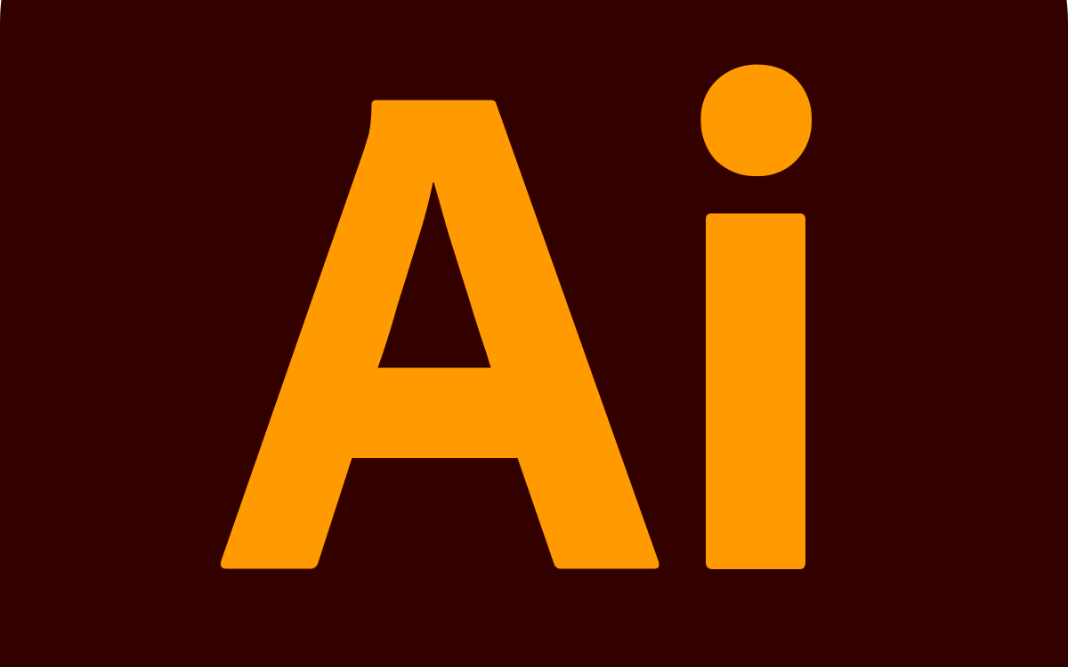 云端15年開發(fā)經(jīng)驗(yàn),沈陽網(wǎng)站建設(shè),沈陽做網(wǎng)站的公司,做網(wǎng)站的公司,企業(yè)郵箱開發(fā),小程序開發(fā),沈陽網(wǎng)站制作,沈陽網(wǎng)頁設(shè)計(jì),沈陽云端科技有限公司,沈陽云端科技