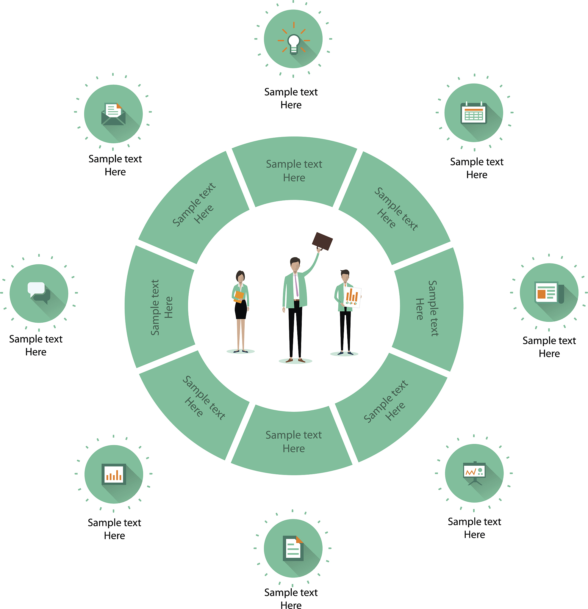 云端15年開發(fā)經(jīng)驗(yàn),沈陽網(wǎng)站建設(shè),沈陽做網(wǎng)站的公司,做網(wǎng)站的公司,企業(yè)郵箱開發(fā),小程序開發(fā),沈陽網(wǎng)站制作,沈陽網(wǎng)頁設(shè)計(jì),沈陽云端科技有限公司,沈陽云端科技